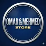 WhatsApp Image 2025-11-05 at 11.51.09