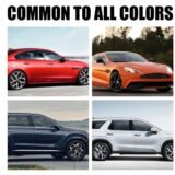 Rayhong Car Plating Wax – Ultimate Scratch Repair & High-Gloss Protection