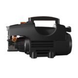 Portable High-Pressure Car Washer Kit – Powerful, Compact & Multi-Purpose Cleaning Machine (Model ZK-11)