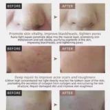 Ultimate 7-Color LED Face Mask – Professional At-Home Skin Rejuvenation